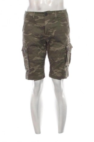 Pánské kraťasy Muck Boots, Velikost S, Barva Vícebarevné, Cena  509,00 Kč