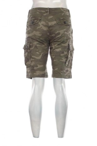 Pánské kraťasy Muck Boots, Velikost S, Barva Vícebarevné, Cena  509,00 Kč