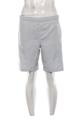 Herren Shorts Nike, Größe S, Farbe Grau, Preis 23,99 €