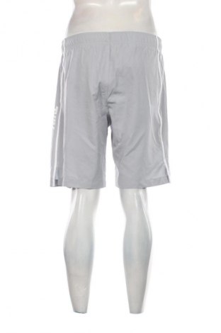 Herren Shorts Nike, Größe S, Farbe Grau, Preis 23,99 €