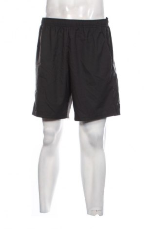 Ανδρικό κοντό παντελόνι Nike, Μέγεθος XL, Χρώμα Μαύρο, Τιμή 21,99 €