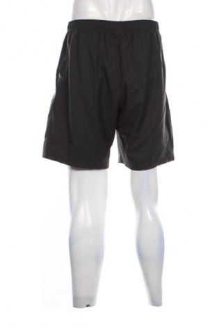 Ανδρικό κοντό παντελόνι Nike, Μέγεθος XL, Χρώμα Μαύρο, Τιμή 21,99 €