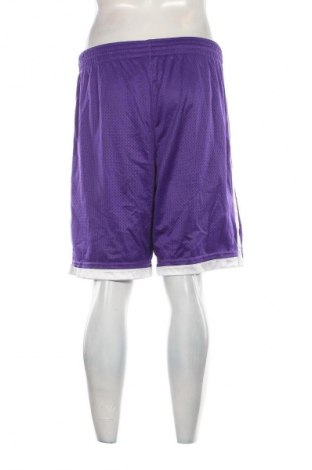 Férfi rövidnadrág Nike, Méret S, Szín Sokszínű, Ár 9 219 Ft