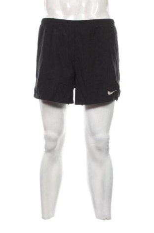 Pánské kraťasy Nike, Velikost M, Barva Černá, Cena  789,00 Kč