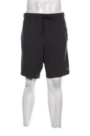 Herren Shorts Nike, Größe L, Farbe Mehrfarbig, Preis 33,99 €