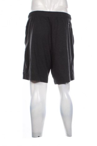 Herren Shorts Nike, Größe L, Farbe Mehrfarbig, Preis 33,99 €