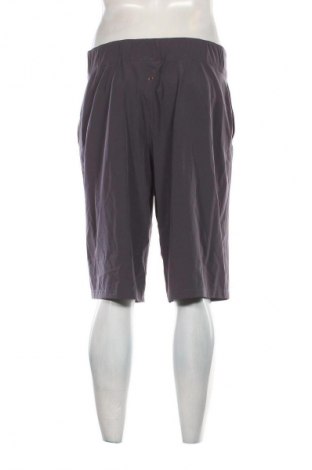 Męskie szorty Nike, Rozmiar M, Kolor Szary, Cena 111,99 zł