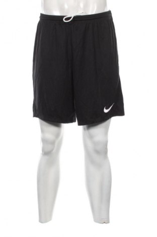Herren Shorts Nike, Größe XL, Farbe Schwarz, Preis € 53,99