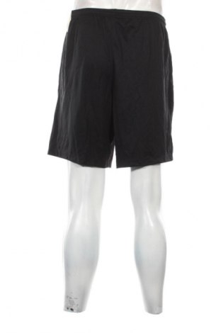 Herren Shorts Nike, Größe XL, Farbe Schwarz, Preis € 53,99