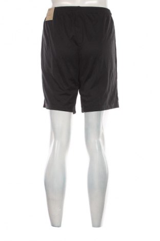 Męskie szorty Nike, Rozmiar XXL, Kolor Czarny, Cena 252,99 zł