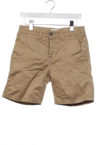 Herren Shorts Norse Projects, Größe XS, Farbe Beige, Preis 49,99 €