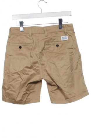 Herren Shorts Norse Projects, Größe XS, Farbe Beige, Preis 49,99 €