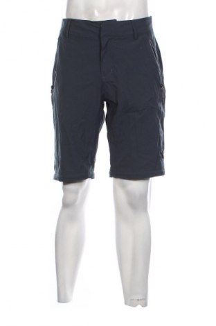 Herren Shorts Northland Proffesional, Größe XL, Farbe Grün, Preis 29,99 €