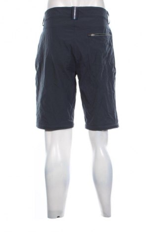 Herren Shorts Northland Proffesional, Größe XL, Farbe Grün, Preis 29,99 €