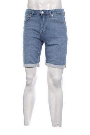 Herren Shorts Only & Sons, Größe M, Farbe Blau, Preis 31,99 €