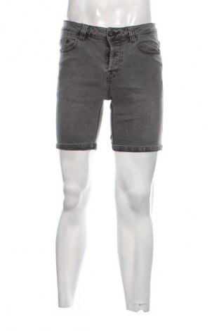 Herren Shorts Only & Sons, Größe M, Farbe Grau, Preis 19,99 €