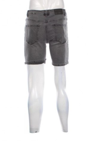 Herren Shorts Only & Sons, Größe M, Farbe Grau, Preis 19,99 €