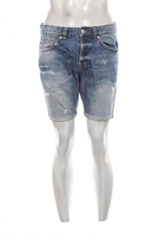 Herren Shorts Only & Sons, Größe L, Farbe Blau, Preis € 18,99