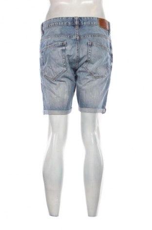 Herren Shorts Only & Sons, Größe L, Farbe Blau, Preis € 18,99