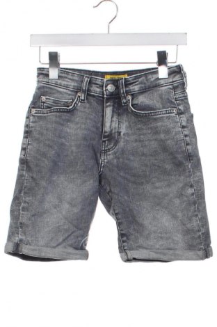 Férfi rövidnadrág Only & Sons, Méret XS, Szín Fekete, Ár 7 459 Ft