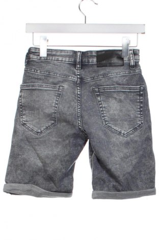 Férfi rövidnadrág Only & Sons, Méret XS, Szín Fekete, Ár 7 459 Ft