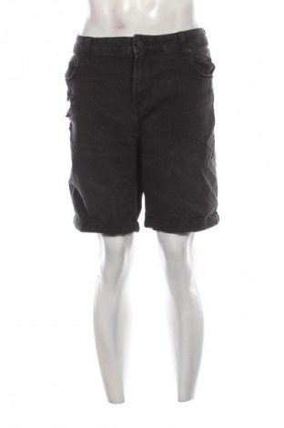 Férfi rövidnadrág Only & Sons, Méret XL, Szín Fekete, Ár 7 439 Ft