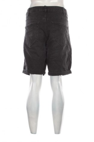 Férfi rövidnadrág Only & Sons, Méret XL, Szín Fekete, Ár 7 439 Ft