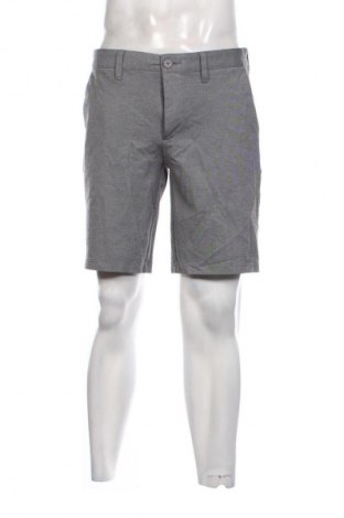 Herren Shorts Only & Sons, Größe L, Farbe Grau, Preis 19,99 €