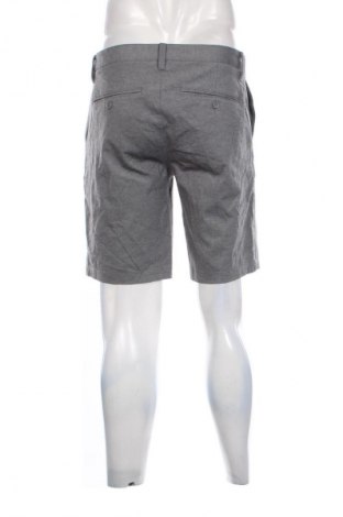 Herren Shorts Only & Sons, Größe L, Farbe Grau, Preis 19,99 €