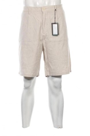 Męskie szorty Only & Sons, Rozmiar XXL, Kolor Kolorowy, Cena 107,86 zł