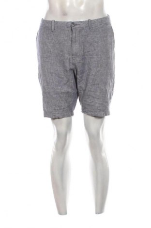 Pánske kraťasy  Original Penguin, Veľkosť L, Farba Modrá, Cena  33,67 €