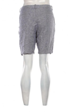 Pánske kraťasy  Original Penguin, Veľkosť L, Farba Modrá, Cena  33,67 €