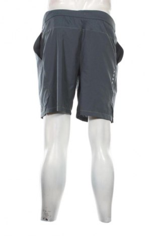 Herren Shorts PUMA, Größe M, Farbe Grau, Preis 17,00 €
