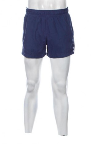 Pánske kraťasy  PUMA, Veľkosť M, Farba Modrá, Cena  17,39 €