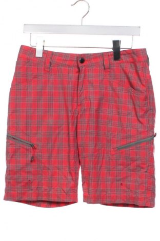 Herren Shorts Peak Performance, Größe S, Farbe Mehrfarbig, Preis 47,99 €