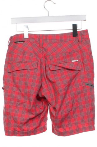 Herren Shorts Peak Performance, Größe S, Farbe Mehrfarbig, Preis 47,99 €