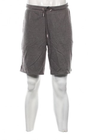 Férfi rövidnadrág Peanuts, Méret XL, Szín Szürke, Ár 11 219 Ft