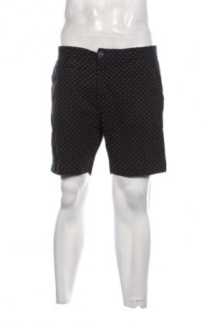 Herren Shorts Pepe Jeans, Größe L, Farbe Mehrfarbig, Preis 36,99 €