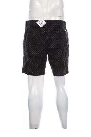 Herren Shorts Pepe Jeans, Größe L, Farbe Mehrfarbig, Preis 36,99 €