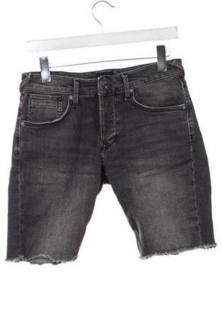 Pánské kraťasy Pepe Jeans, Velikost S, Barva Šedá, Cena  696,00 Kč