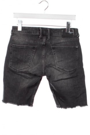 Pánské kraťasy Pepe Jeans, Velikost S, Barva Šedá, Cena  696,00 Kč