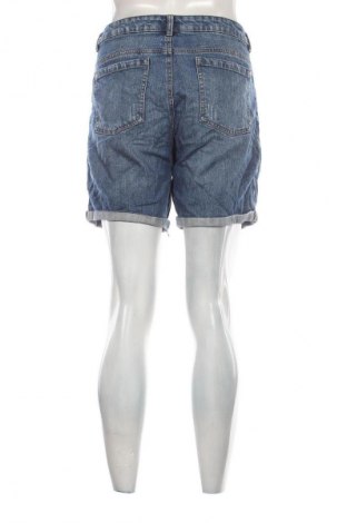 Pantaloni scurți de bărbați Pescara, Mărime S, Culoare Albastru, Preț 100,99 Lei