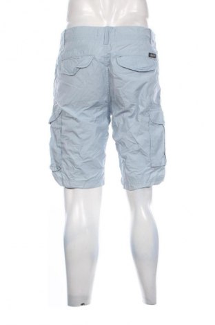 Herren Shorts Petrol Industries, Größe L, Farbe Blau, Preis 21,99 €