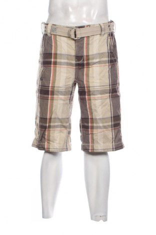 Herren Shorts Pme Legend, Größe M, Farbe Mehrfarbig, Preis 29,99 €