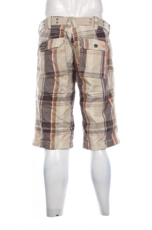 Herren Shorts Pme Legend, Größe M, Farbe Mehrfarbig, Preis 29,99 €