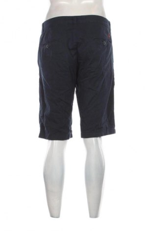 Męskie szorty Polo By Ralph Lauren, Rozmiar M, Kolor Niebieski, Cena 352,99 zł