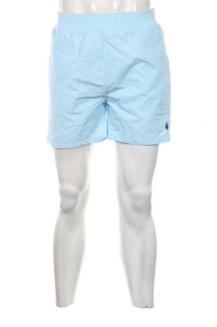 Pánské kraťasy Polo By Ralph Lauren, Velikost XL, Barva Modrá, Cena  1 779,00 Kč