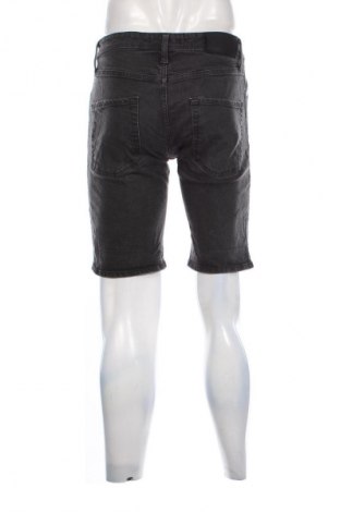 Herren Shorts Premium, Größe M, Farbe Grau, Preis 20,99 €