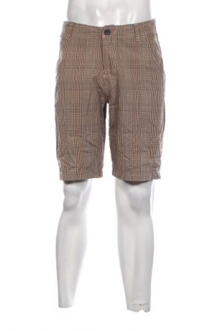 Herren Shorts Protest, Größe M, Farbe Mehrfarbig, Preis 19,99 €