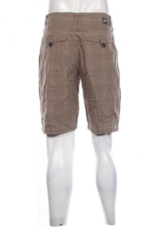Herren Shorts Protest, Größe M, Farbe Mehrfarbig, Preis 19,99 €